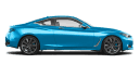 Manhattan Car Lease Choose car Manhattan Car Lease Choose car