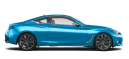 Manhattan Car Lease Choose car Manhattan Car Lease Choose car