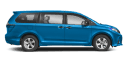 Manhattan Car Lease Get Your Quote Manhattan Car Lease Get Your Quote