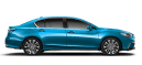 Manhattan Car Lease Confirm Quote Manhattan Car Lease Confirm Quote
