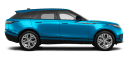 Manhattan Car Lease Free delivery Manhattan Car Lease free delivery