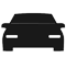 Manhattan Car Lease - Logo